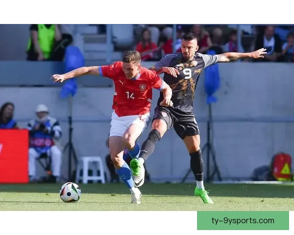 足球直播178高清直播小九全面解析及赛事精彩回放全程体验